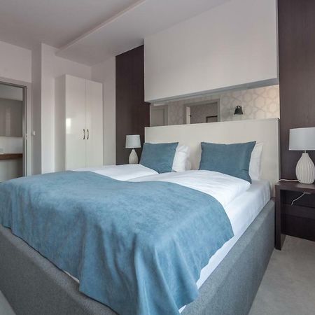Novopolska - Hotel I Restauracja Kościan المظهر الخارجي الصورة