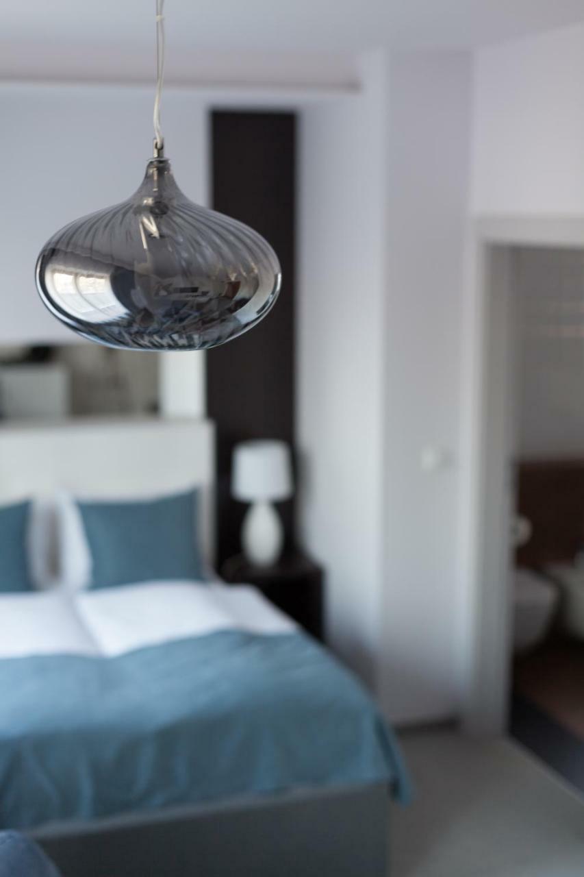 Novopolska - Hotel I Restauracja Kościan المظهر الخارجي الصورة